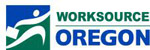 (image for) Worksource Oregon